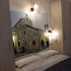 Casa vacanza Città dei Papi Anagni