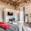 Boutique Quartieri Spagnoli