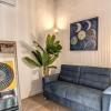 Boutique Quartieri Spagnoli