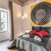 Boutique Quartieri Spagnoli
