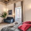 Boutique Quartieri Spagnoli