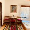 Kore Guest House