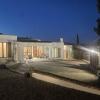 VILLA CAN MASS Architect Country Villa ETV2365E