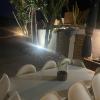 VILLA CAN MASS Architect Country Villa ETV2365E