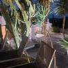 VILLA CAN MASS Architect Country Villa ETV2365E