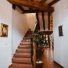 La Casona de Mahora