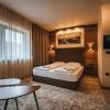 Guest House EJGA