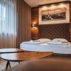 Guest House EJGA