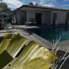 Villa Sabri