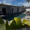 Villa Sabri