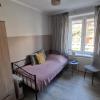 Old Town Room Ełk