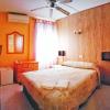 Hostal Cristina