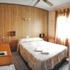 Hostal Cristina