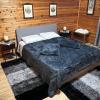 Xylino Chalet