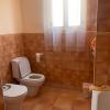 Casa Rural - El Rocin
