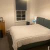 Queensberry arms hotel