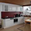 Appartement Ginschel
