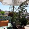 Guest House Bellaguarda