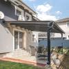 Laura Luxury Apartman Gyenesdiás