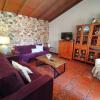 Casas Rurales El Serrillal