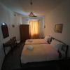 Nianthi Apartments