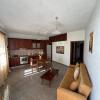 Nianthi Apartments