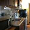 Malahat Bungalows Motel
