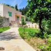 Villa Lemonia