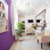 Hostal Adriano
