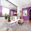Hostal Adriano