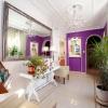 Hostal Adriano