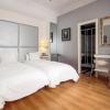 Hostal Adria Santa Ana