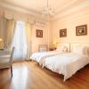 Hostal Adria Santa Ana