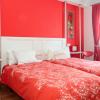 Hostal Adria Santa Ana