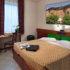 Hotel Il Maglio