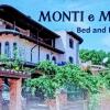 Monti e Mare
