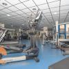 Patacona Relax & Resort Apartments