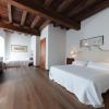 Corte Castello