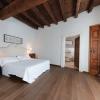 Corte Castello