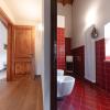 Corte Castello