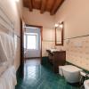 Corte Castello