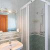 Casa Brenda Donald Antequera by Ruralidays
