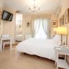 Hostal Adriano
