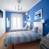 Hostal Adriano