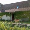 LE PARDÈS BnB