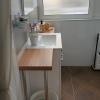 Guesthouse Vrlic