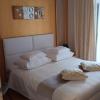 Guesthouse Vrlic