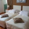 Guesthouse Vrlic