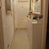 Guesthouse Vrlic