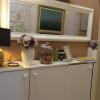 Guesthouse Vrlic